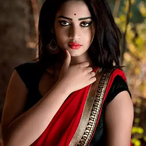 Lucknow Call Girls
